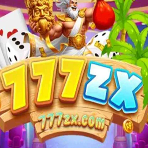 777ZX - Aplikasi Forum Komunitas Terbaik untuk Sosial & Chat