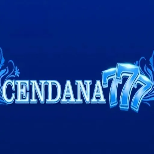 CENDANA777 - Aplikasi Cuaca Lokal Terpercaya