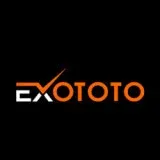 EXOTOTO - Aplikasi Berita Daerah Terkini dan Terpercaya
