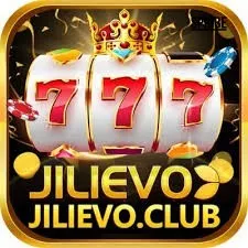 JILIEVO - Aplikasi Chat Encrypted untuk Komunikasi Aman