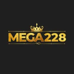 MEGA288 - Aplikasi Yoga Terbaik untuk Kesehatan Anda