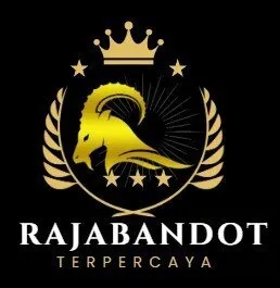 RAJABANDOT - Aplikasi Marketplace Terpercaya untuk Belanja Online