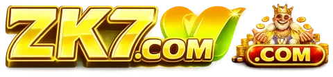 zk7 - Kanal Resmi Indonesia